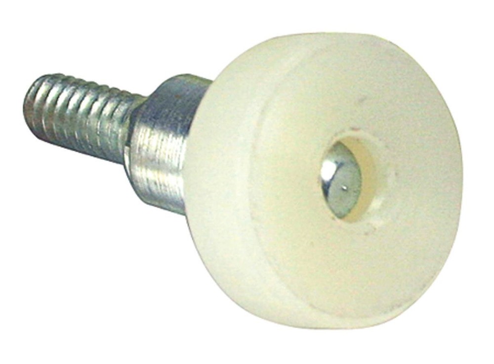For Buick Riviera 1963-1976 RESTOPARTS Window Guide Roller