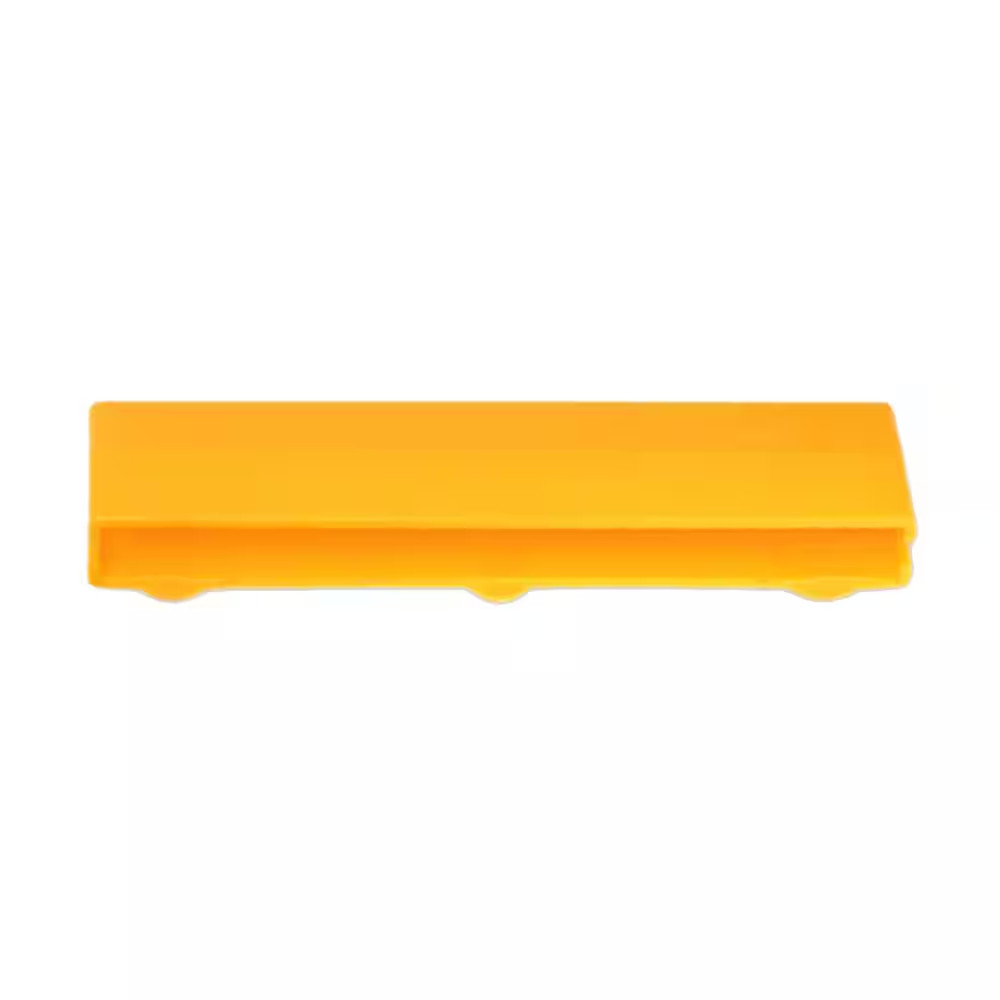 6 In. Pro plus Contour Scraper Cover (Pack of 6)