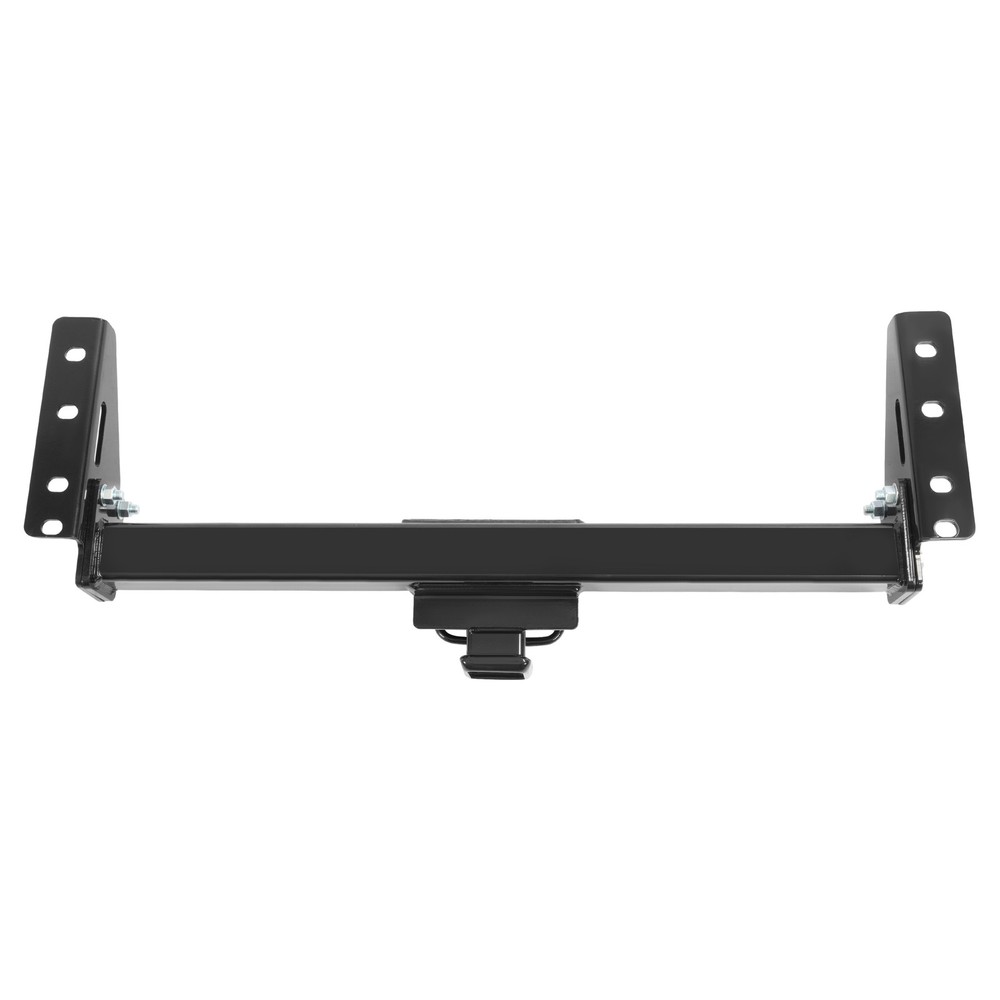 New Trailer Towing Hitch 2 Inch Receiver Class-3 For Jeep Cherokee 1984-2001