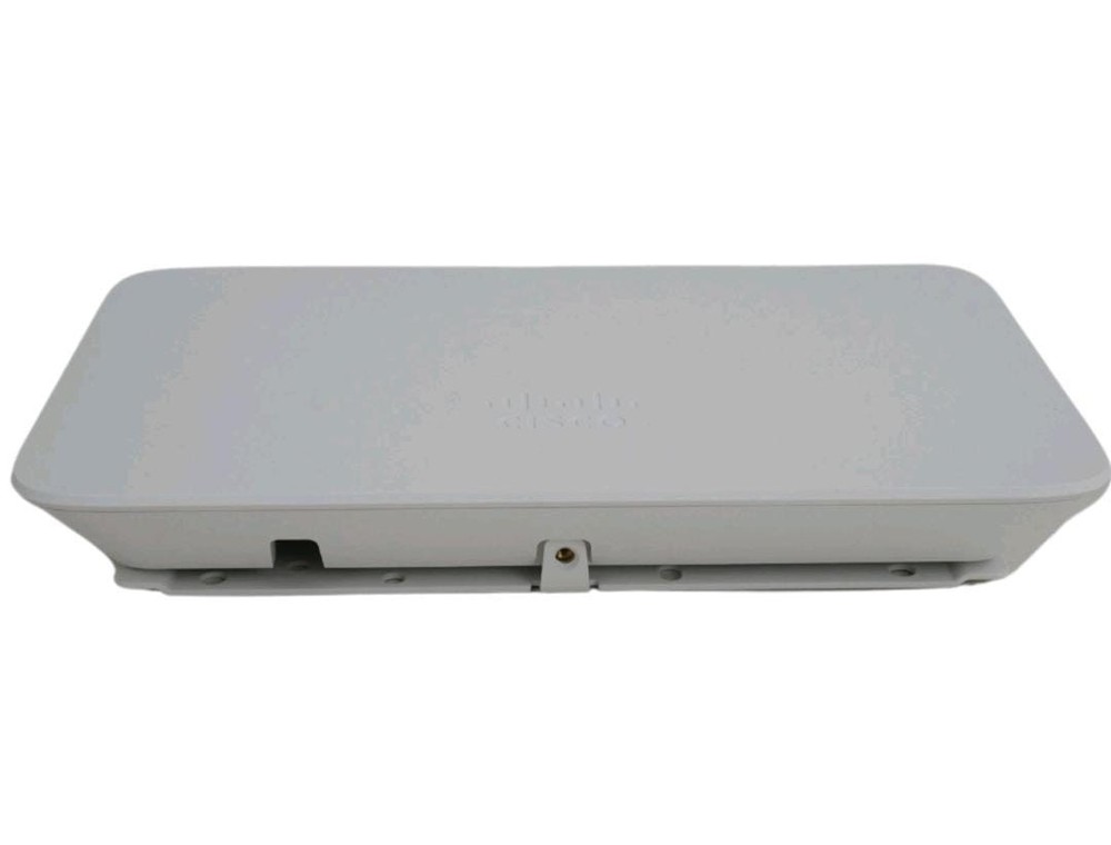 Cisco Meraki MR28-HW - UNCLAIMED