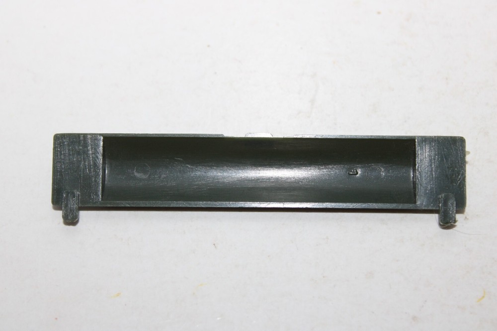 stomper schaper 4 x 4 tank battery cover