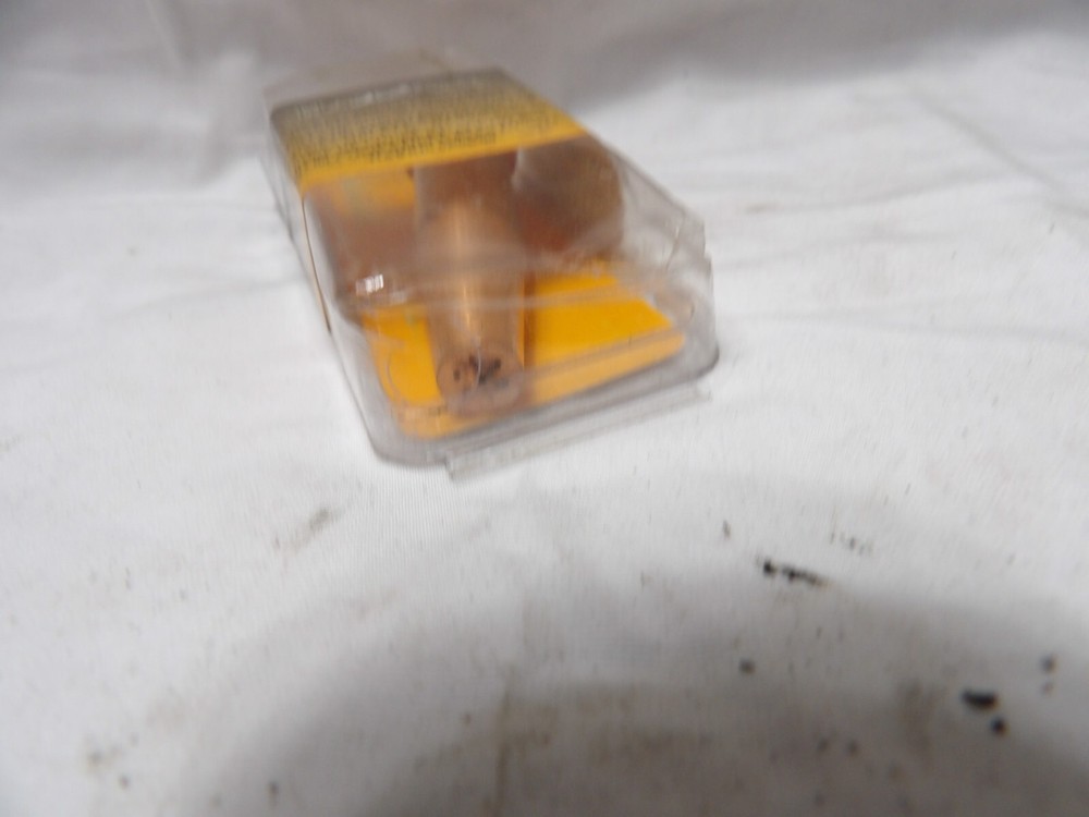 Blackstone Acetylene Tip 6290-00