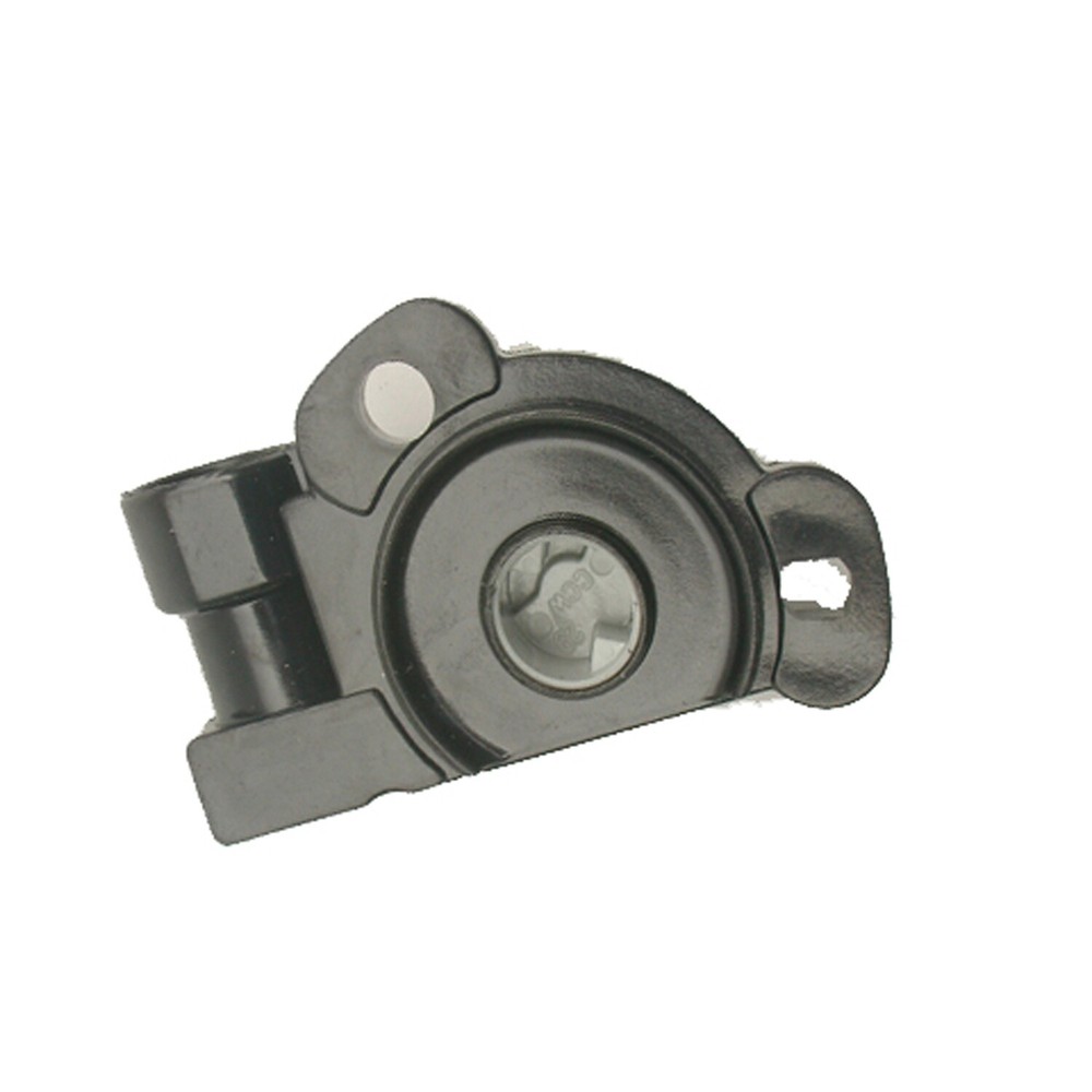 Throttle Position Sensor Delphi SS10459