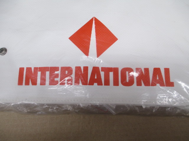 Belmor Winterfront WF-1411