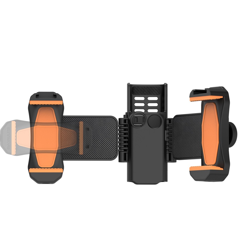 Live Streaming Stand Bracket Part For DJI Osmo Pocket 3 Phone Multi Position