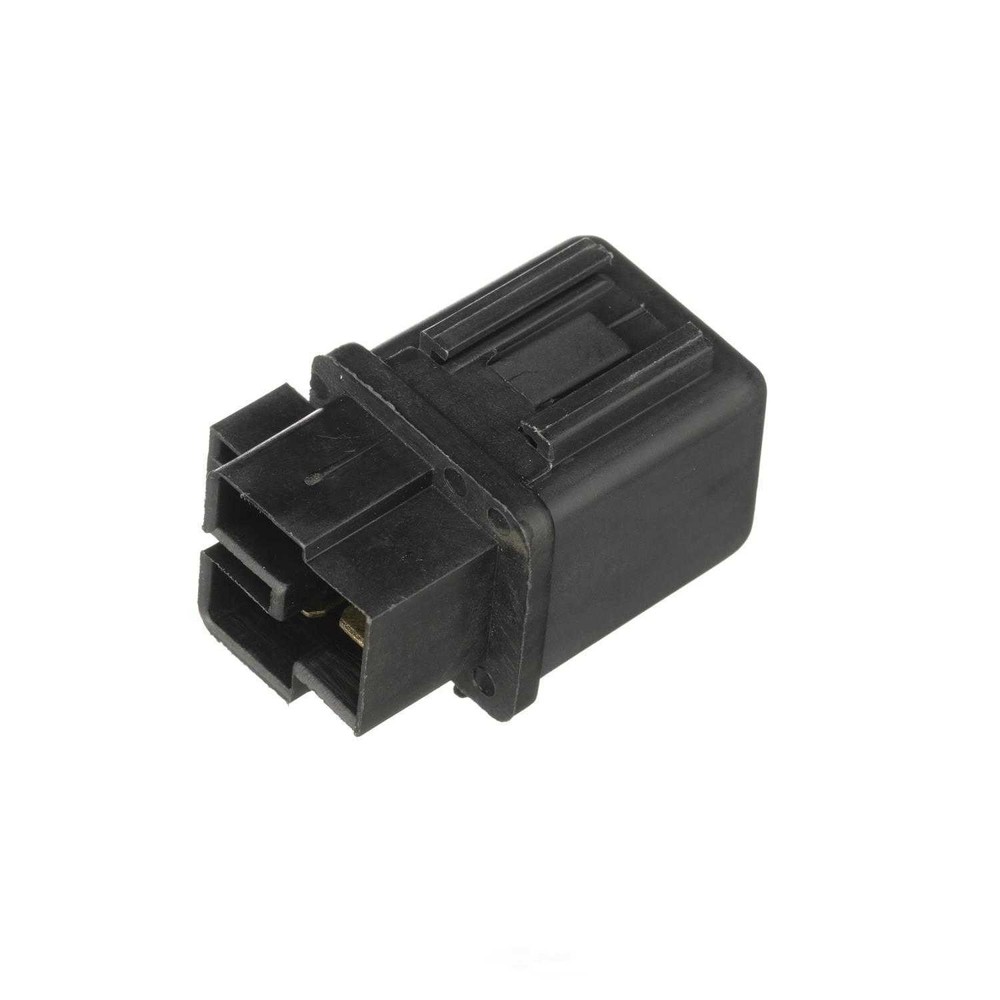 Ignition Relay Standard RY-63