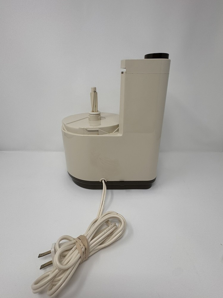 Regal La Machine 1 Food Processor Replacement Part - Motor Base