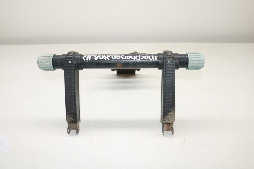1994 Polaris 300 4x4 Front Bumper