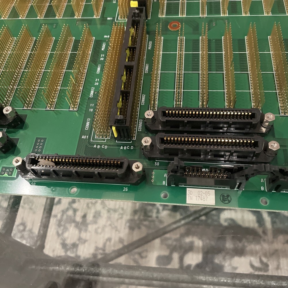 NEC 16 BM-LT00 ***FREE SHIPPING***