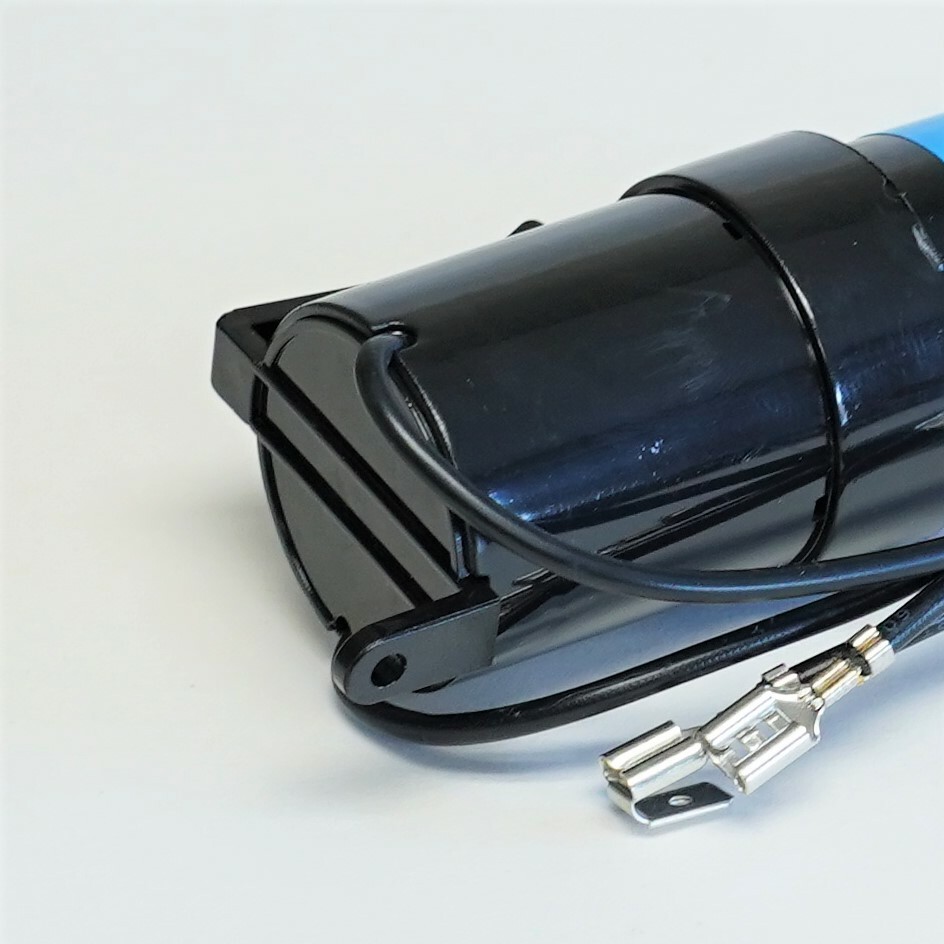 Air Conditioner HVAC Compressor Hard Start Capacitor Increase Torque 300% PSA5