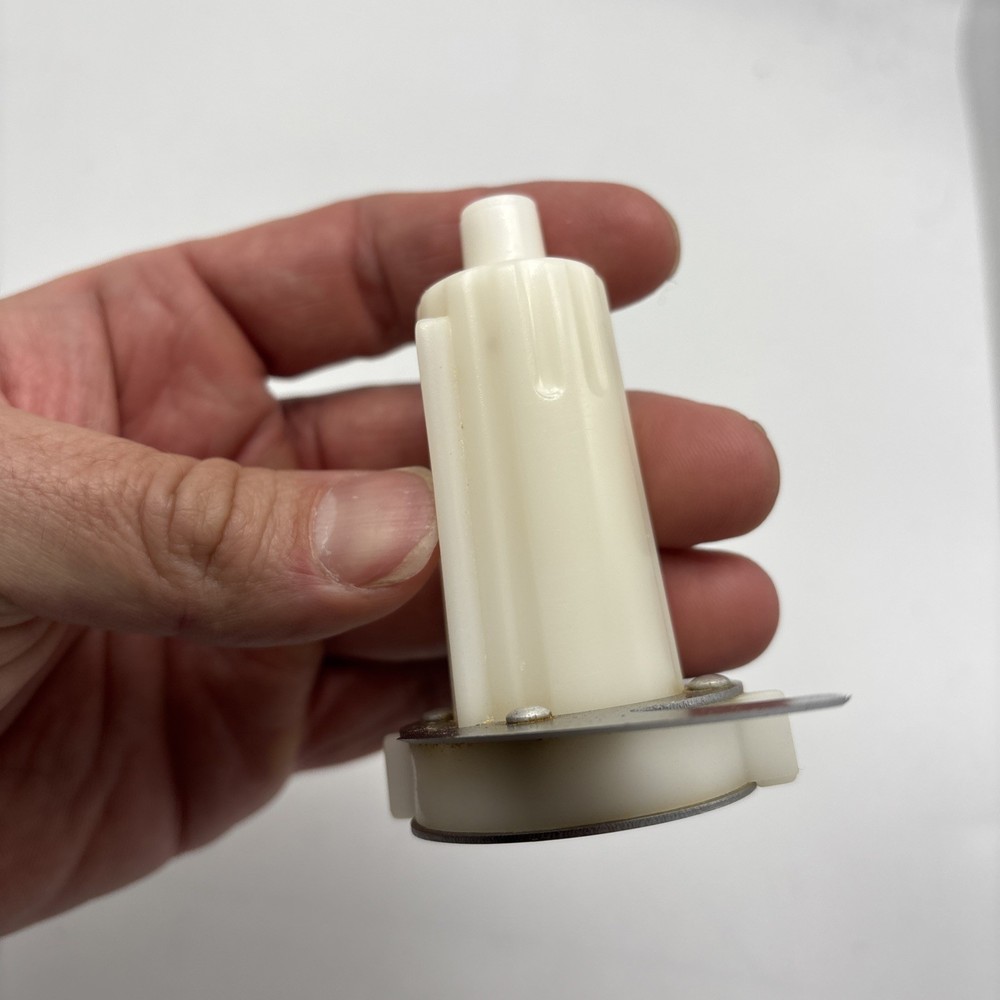 Windmere Food Processor Chopper Model CH-110 Blade