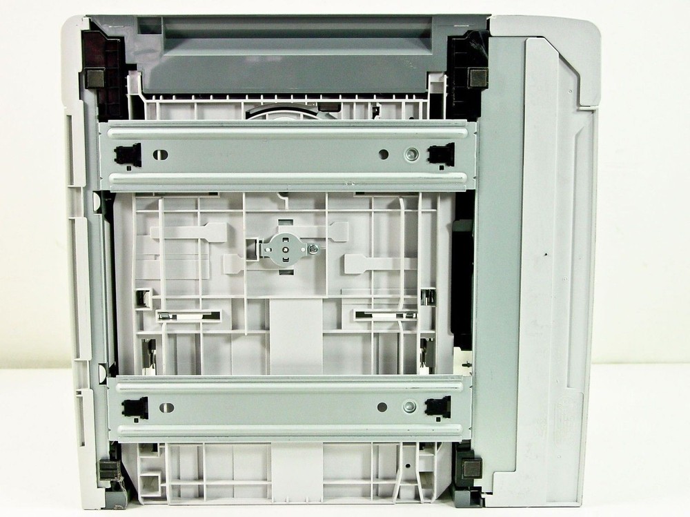 HP LaserJet 500-Sheet Input Printer Tray - As Is Q7817A