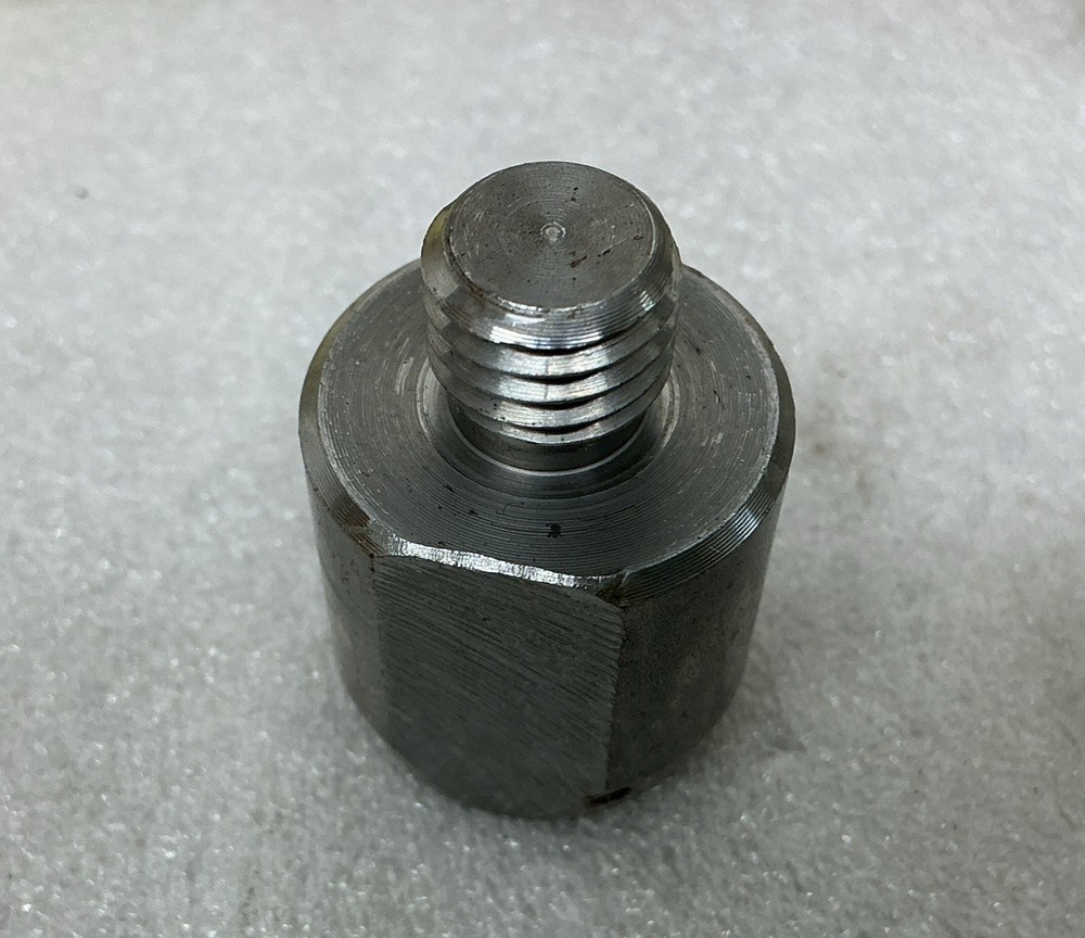 Amada Spring Guide 801035