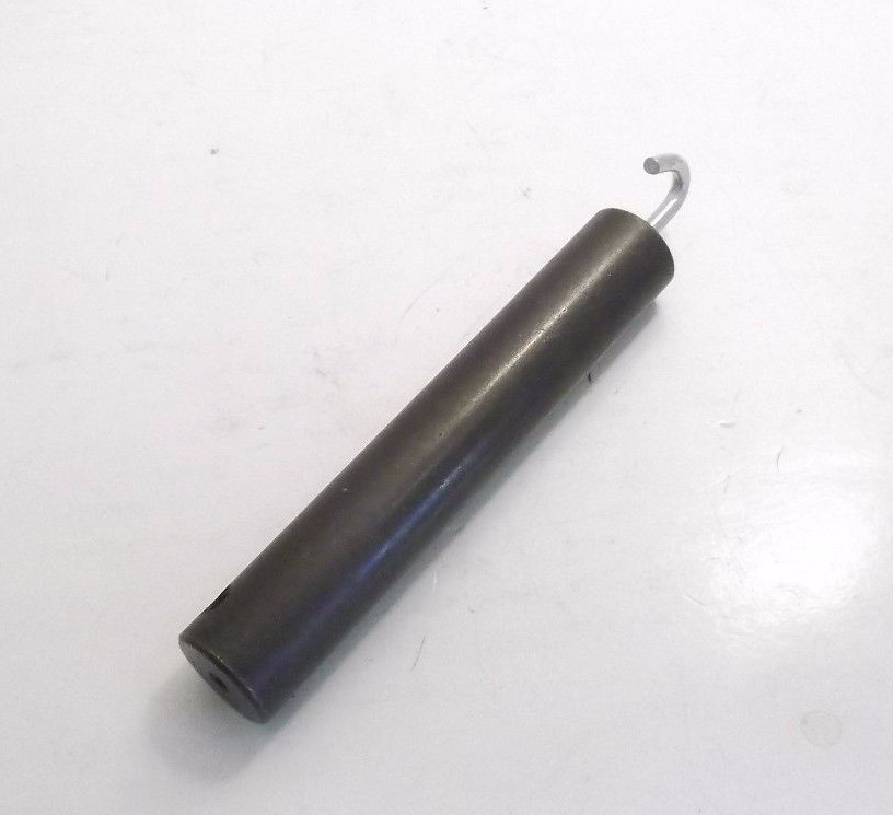 AB Dick 72077 Feeder Weight Assembly - Prepaid Shipping