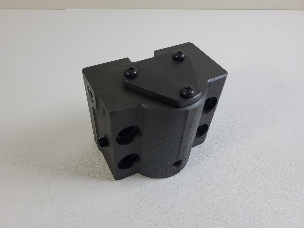 0304015 CNC Boring Bar Holder Tool Holder
