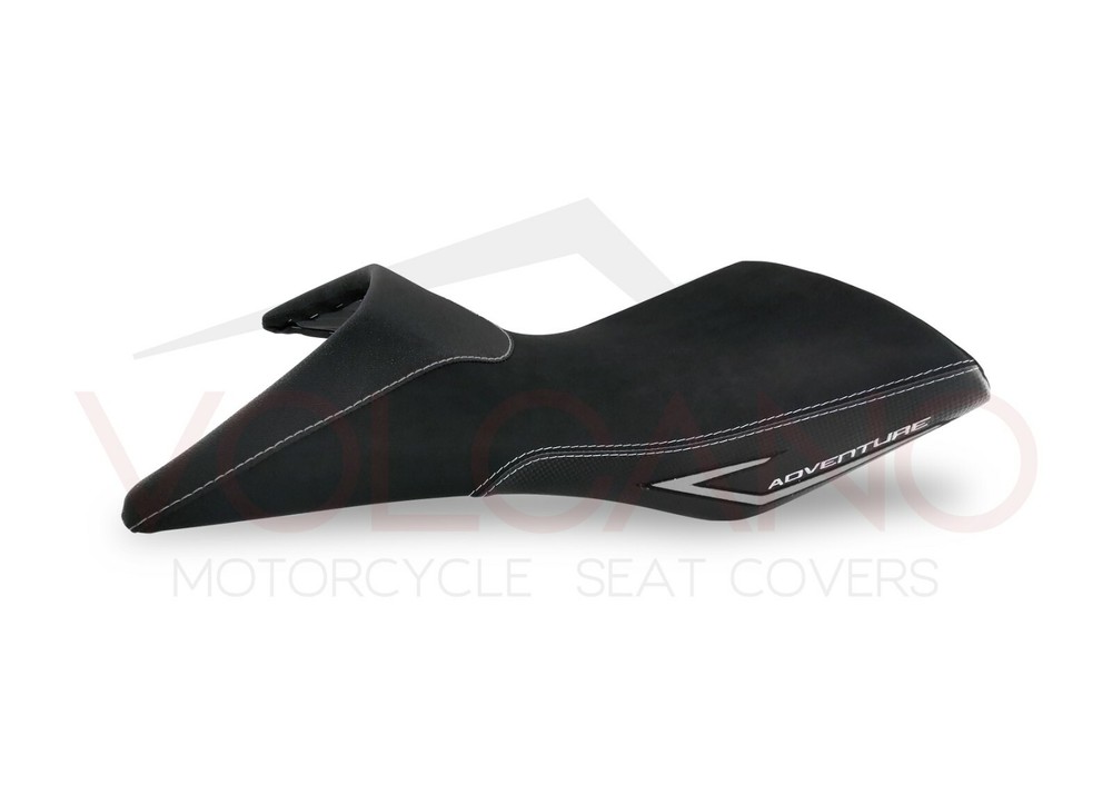 Coating Saddle 790 ADVENTURE 2019 - 2020 -