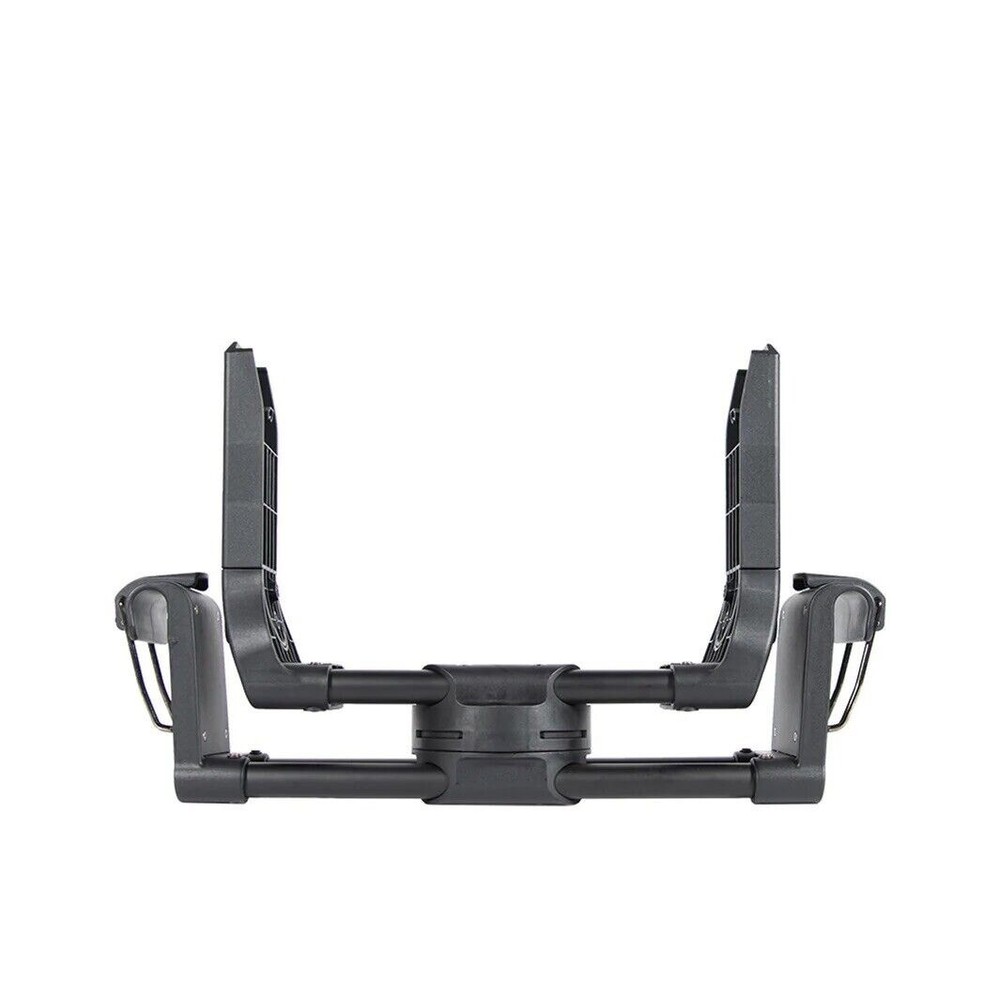 Wonderfold W4 Series Car Seat Adapter W4CSA