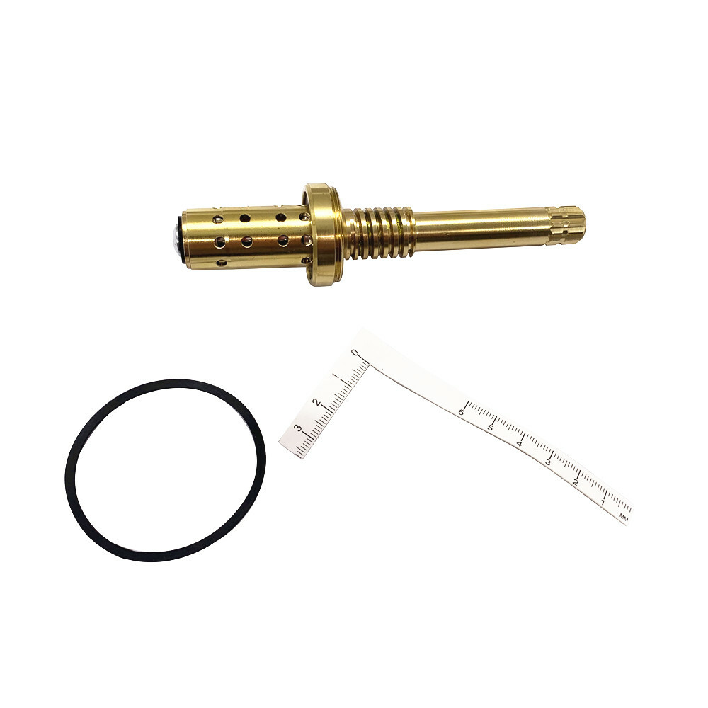 C-5 Spindle Assembly Replacement For Symmons