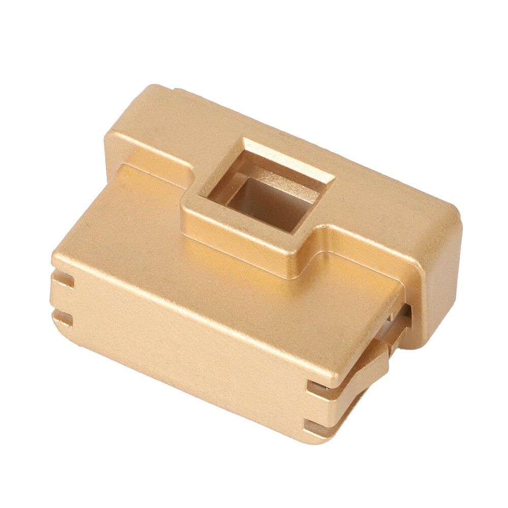 Door Panel Lock Armrest Compartment Latch For 2003-2011 Lincoln Town Car