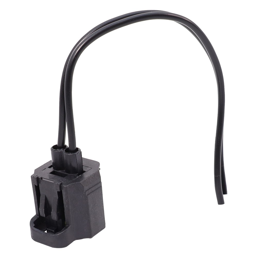 Engine Coolant Temperature Sensor W/Connector for Ford Explorer Focus Mercury