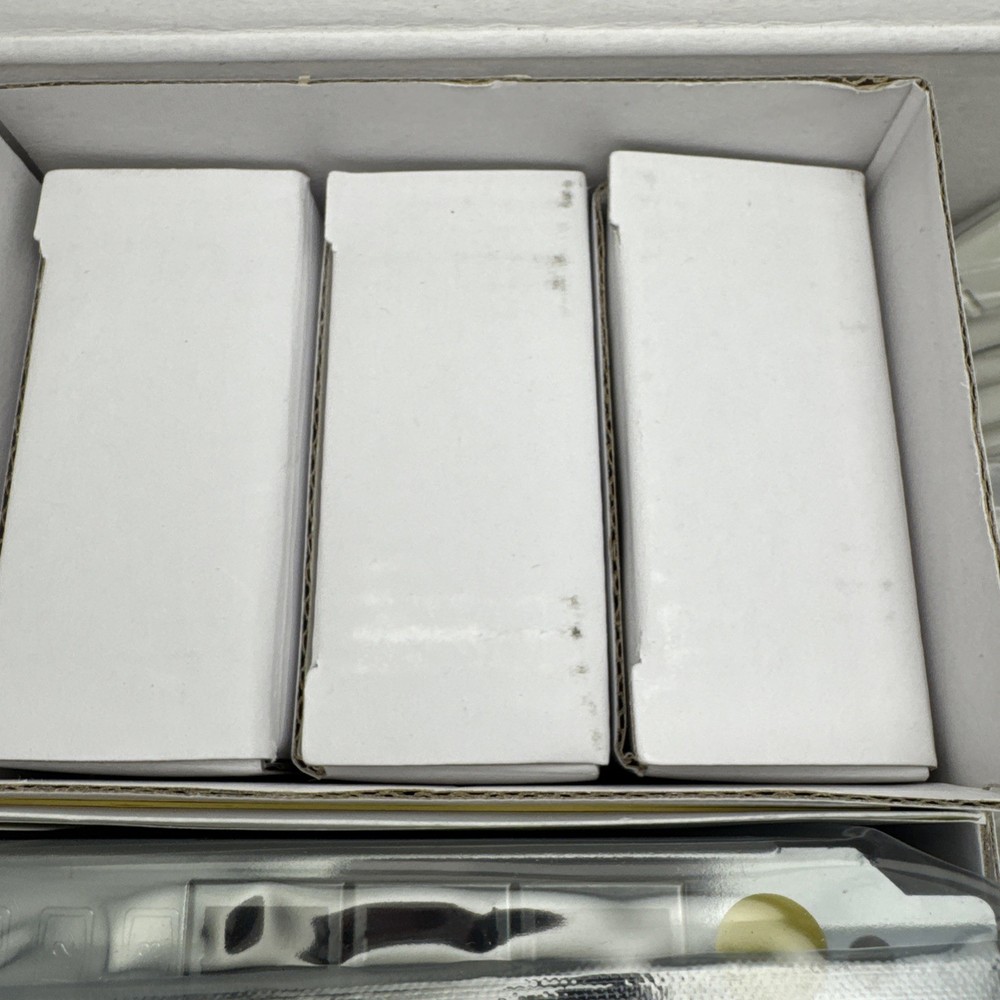 XTENDA Multi-User Expansion Kit RoHS Compliant