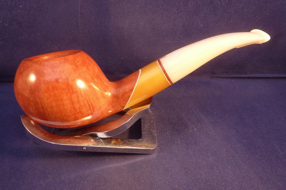 Pipe Amorelli *** Dandy