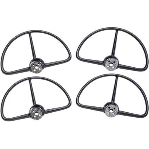 Walkera Propeller Guard 110 Racing Drone - 4Pk.