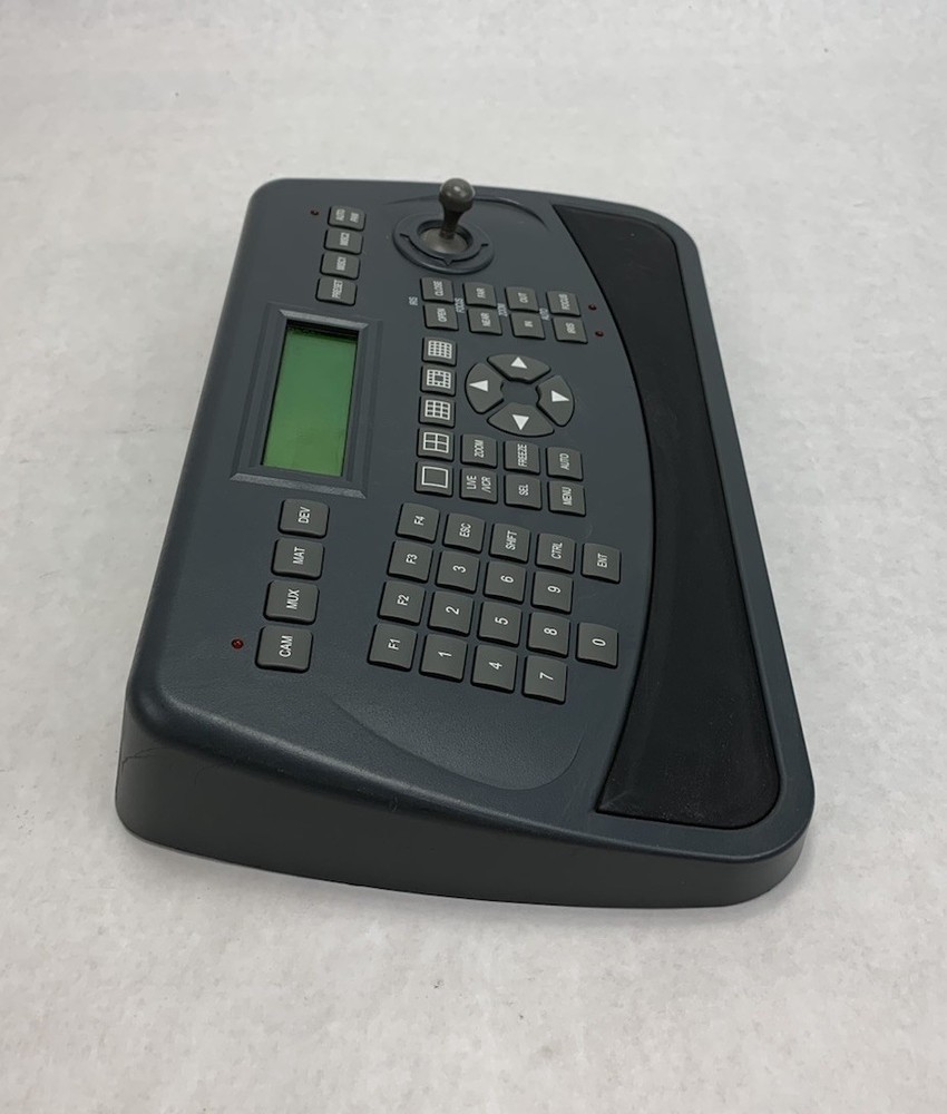 Seeku SMK-054 Multiplexer Keyboard