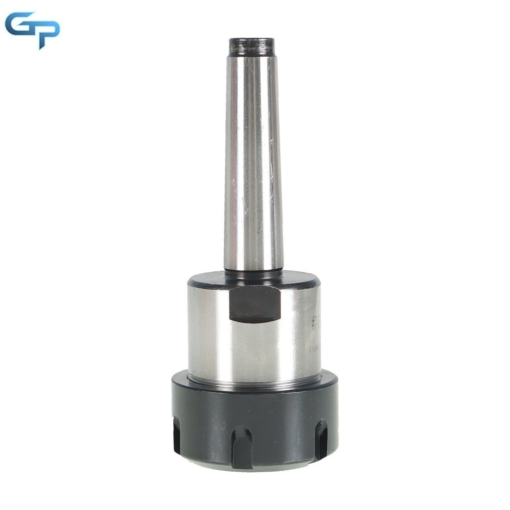 PRECISION Brown & Sharpe #7 ER32 COLLET CHUCK TOOL HOLDER