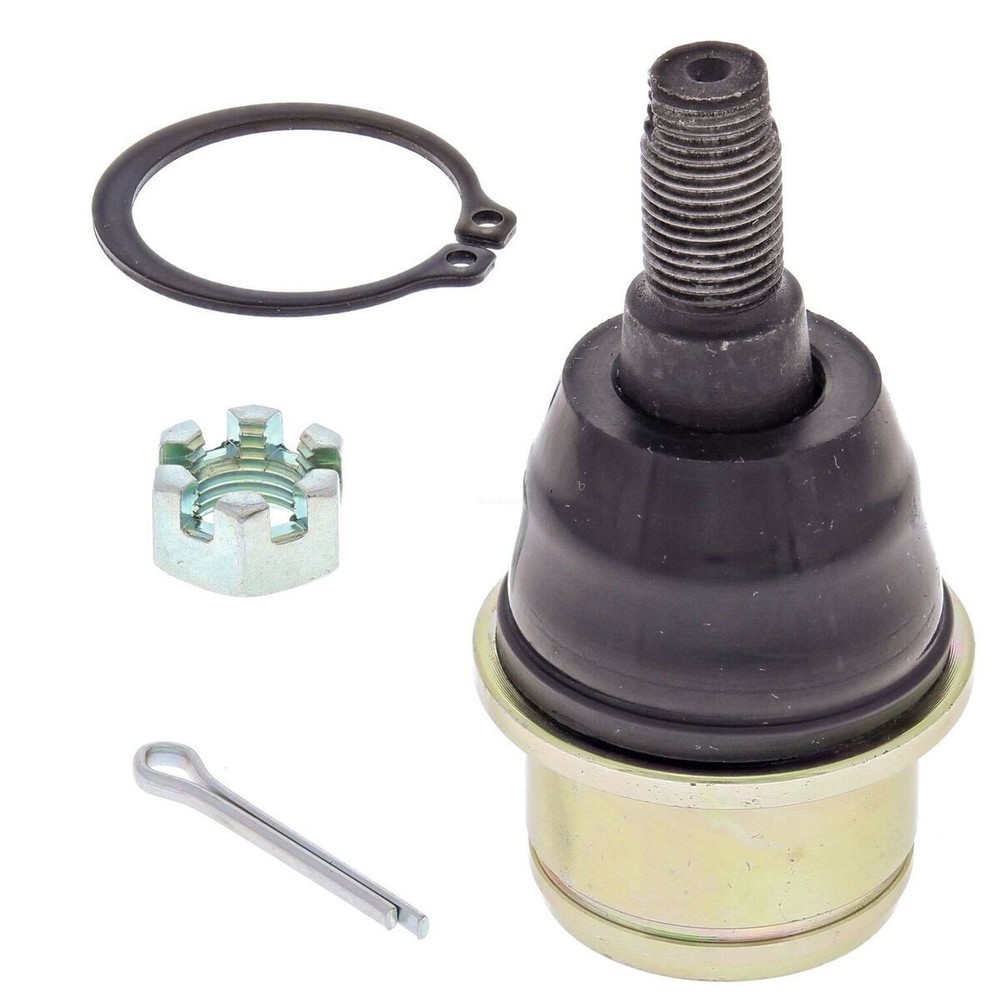 Can-Am Outlander Max 800, 2012-2015, Upper Ball Joint - XT
