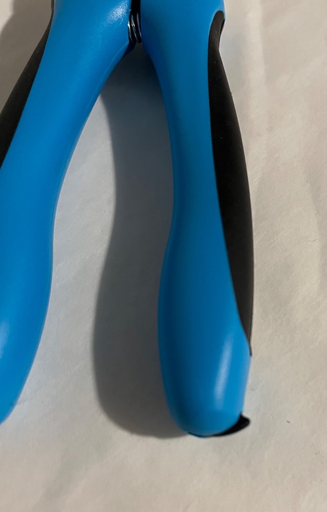 Boshel pet nail clippers