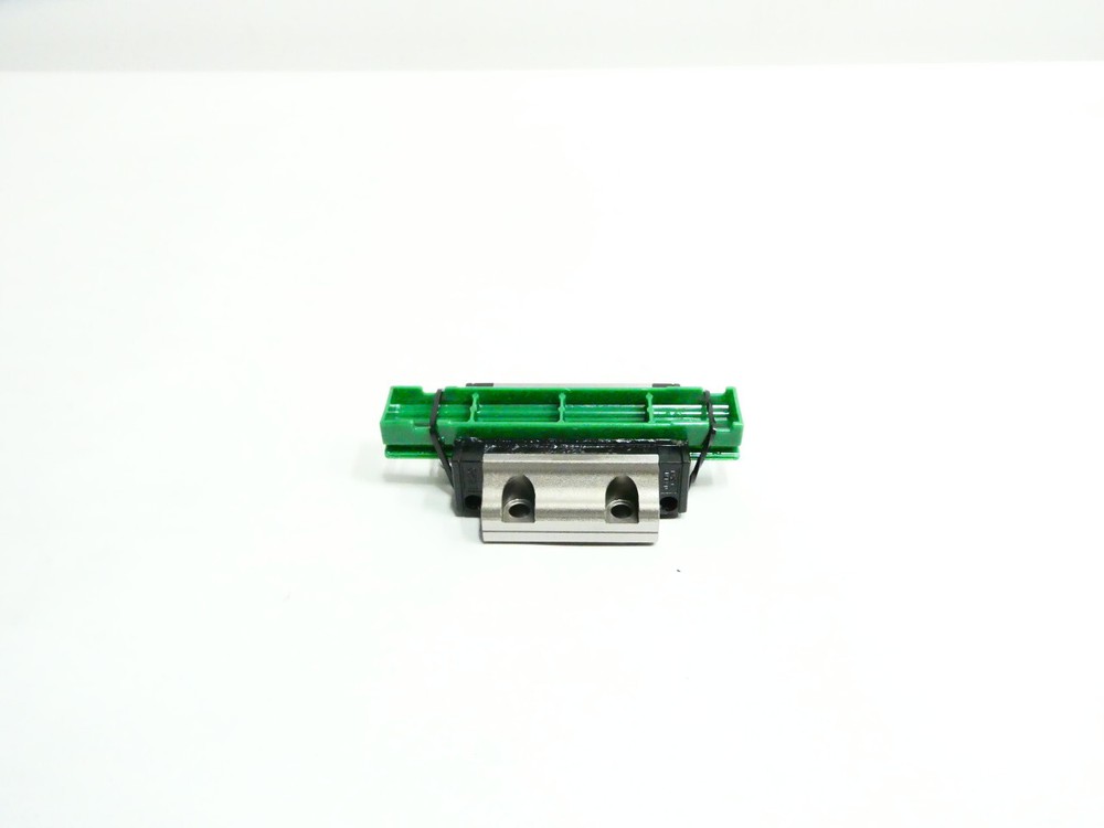 Nsk LAS25-FLZ Linear Bearing 25mm