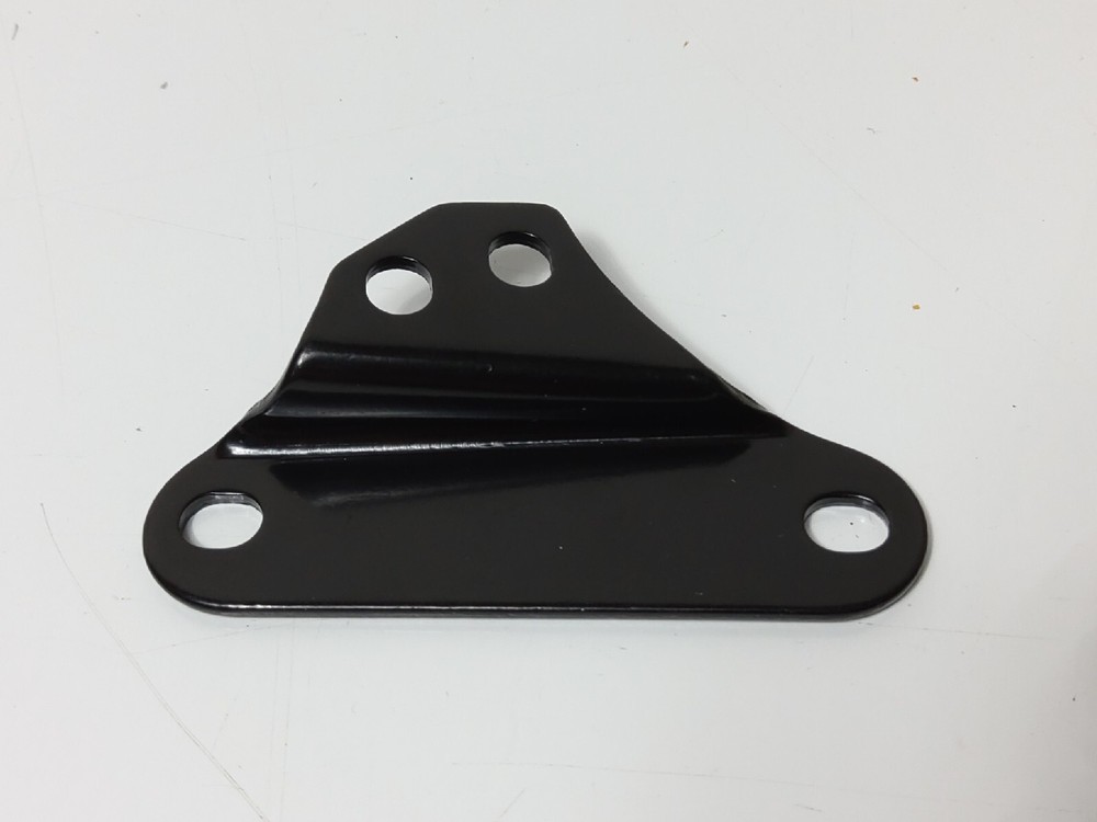 SUPCO HANGER HR20 (NEW)