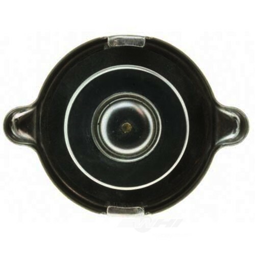 Radiator Cap Motorad T45