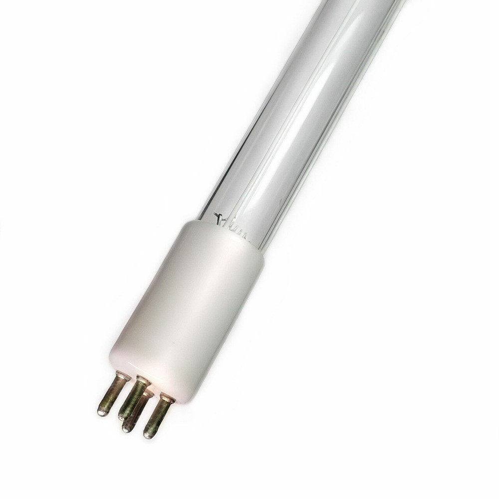 LSE Lighting DS4P-533 UV Lamp for use with DS-10