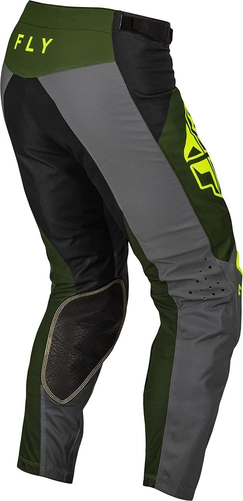 Fly Racing 2022 Kinetic Fuel Pants