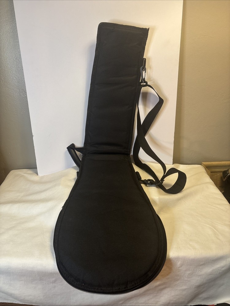 BPS Deluxe Paddle Bag w/ UV Inside Protection