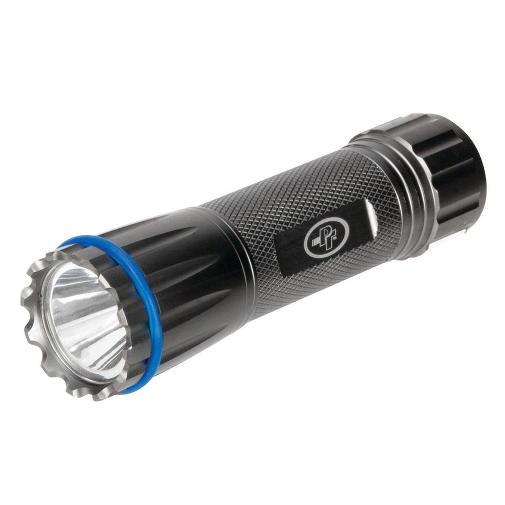 PERFORMANCE TOOL W2474 LED FLASHLIGHT