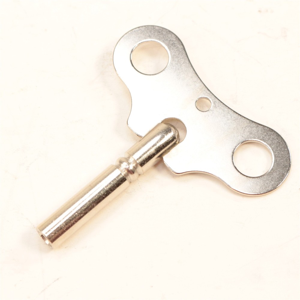 Hermle Clock Key 4.00mm - XC489
