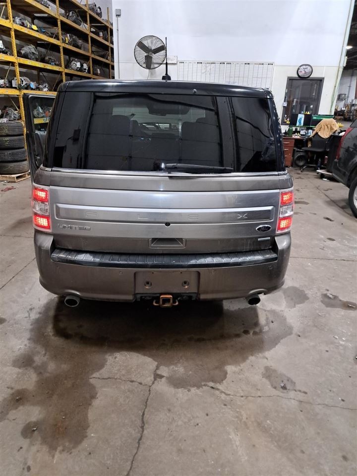 2013 Flex Display Screen Sku#4336399