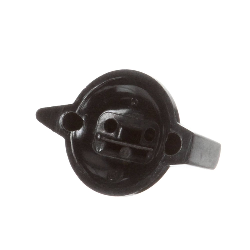 Nemco 45920- Genuine OEM Replacement Part