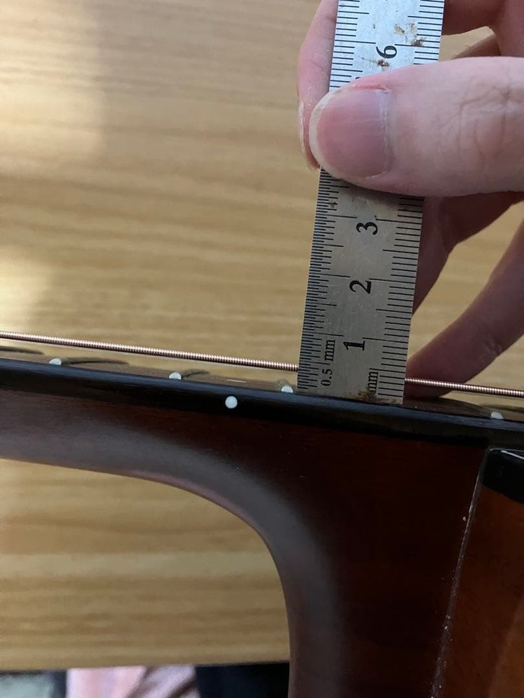 k.yairi SG-1 Safe Packing!