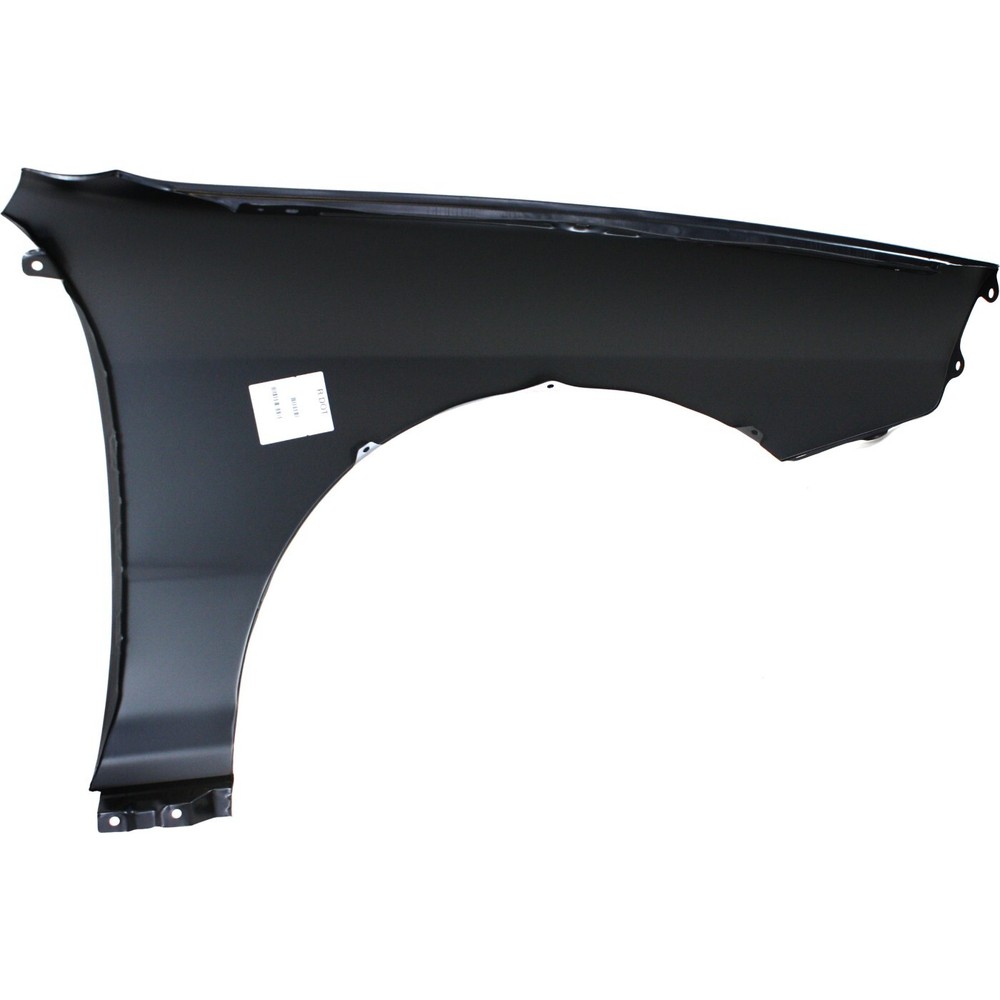 Fender Kit For 1999-2001 Acura Integra Front Driver and Passenger Side
