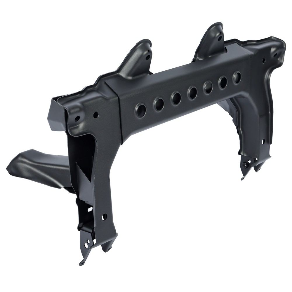 For Cavalier Sunfire 03-05 Front Sub K Frame Crossmember Subframe Engine Cradle
