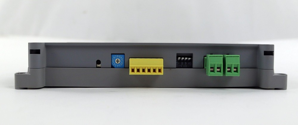 Identiv Hirsch MX-1 026-0000121-P-2 Physical Access Controller