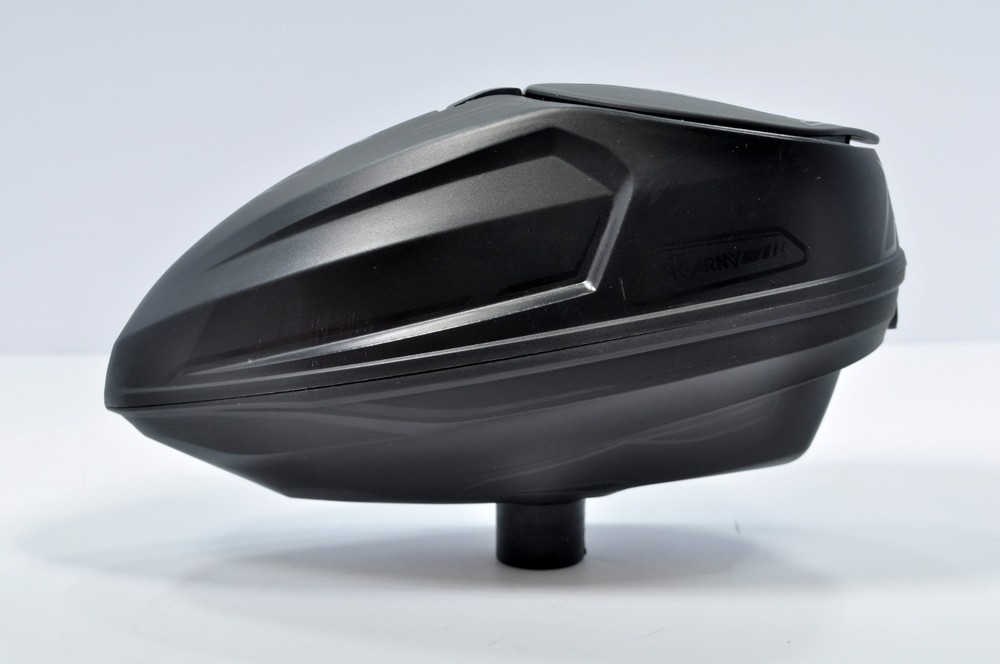 Pre-Owned HK Sonic Loader Black – Excellent Condition