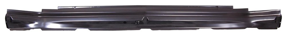 Auto Metal Direct Taillight Panel 900-1469