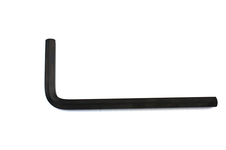 Wheel Lug Allen Wrench Tool fits Harley Davidson