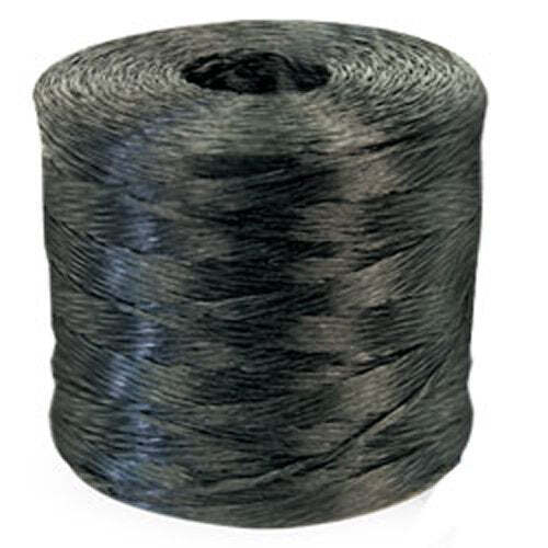 Tomato Twine, 65 lbs Tensile