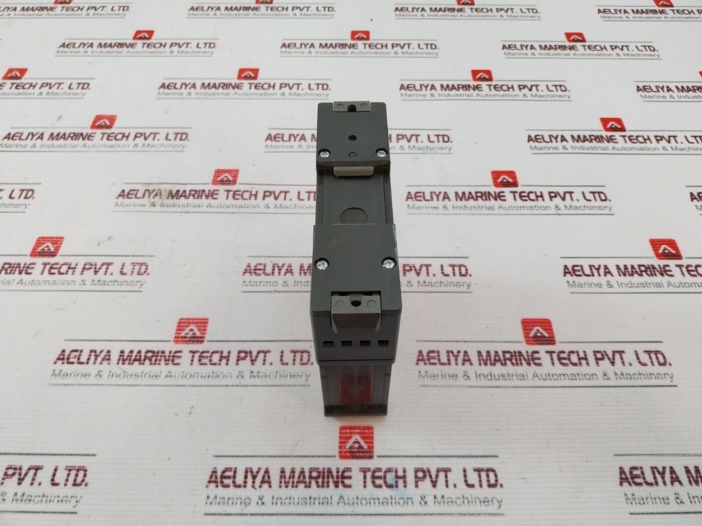 RISHABH TV808 Isolation Amplifier 4-20MA DC Output